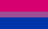 Bisexual Bisexual