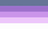 Graysexual Graysexual