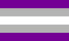 Graysexual
